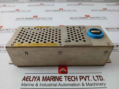 Cae-a202 Control Module Sku: 201277