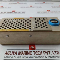 Cae-a202 Control Module Sku: 201277