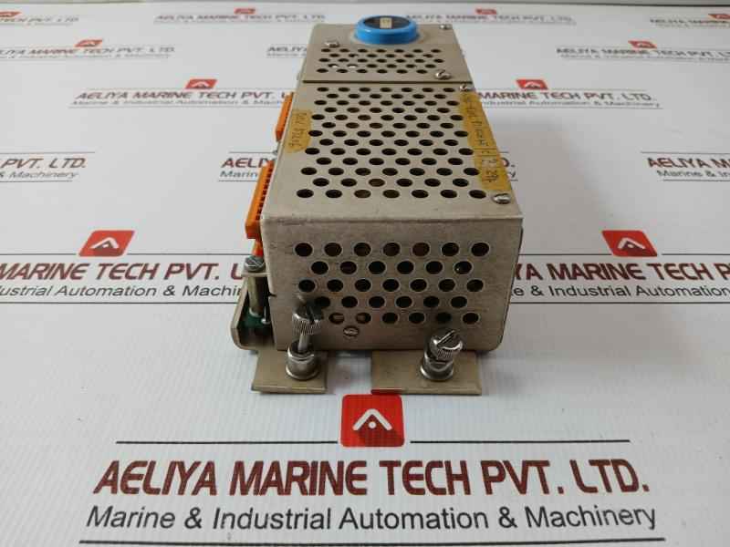 Cae-a202 Control Module Sku: 201277