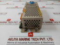 Cae-a202 Control Module Sku: 201277