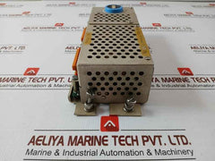 Cae-a202 Control Module Sku: 201277