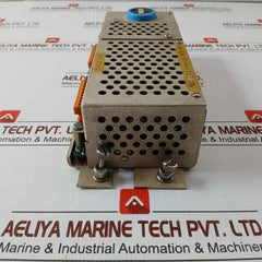 Cae-a202 Control Module Sku: 201277