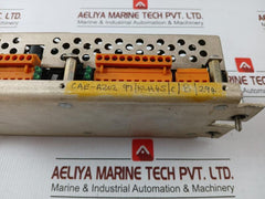Cae-a202 Control Module Sku: 201277