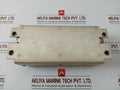Cae-a202 Control Module Sku: 201277