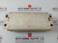Cae-a202 Control Module Sku: 201277