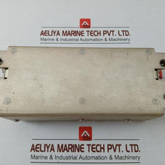 Cae-a202 Control Module Sku: 201277