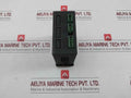 Caipe Temperature Controller Pct 220 Vca/220 Vac