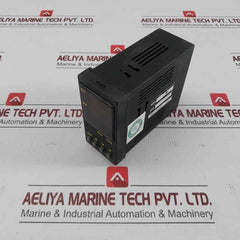 Caipe Temperature Controller Pct 220 Vca/220 Vac