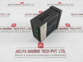 Caipe Temperature Controller Pct 220 Vca/220 Vac