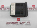 Caipe Temperature Controller Pct 220 Vca/220 Vac