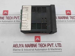 Caipe Temperature Controller Pct 220 Vca/220 Vac