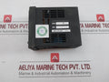 Caipe Temperature Controller Pct 220 Vca/220 Vac
