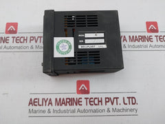 Caipe Temperature Controller Pct 220 Vca/220 Vac