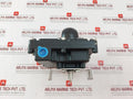 Cair Vp-flp-01 Limit Switch Box Ncb2-v3-no (2)