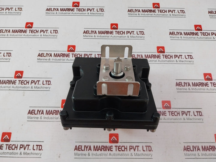Cair Vp-flp-01 Limit Switch Box Ncb2-v3-no (2)