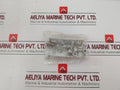 Cair Vp-flp-01 Limit Switch Box Ncb2-v3-no (2)