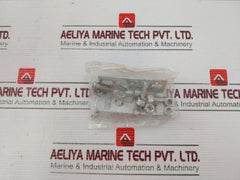 Cair Vp-flp-01 Limit Switch Box Ncb2-v3-no (2)