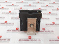 Cair Vp-flp-01 Limit Switch Box Ncb2-v3-no (2)