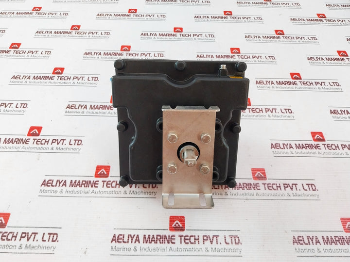Cair Vp-flp-01 Limit Switch Box Ncb2-v3-no (2)