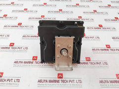 Cair Vp-flp-01 Limit Switch Box Ncb2-v3-no (2)
