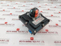 Cair Vp-flp-01 Limit Switch Box Ncb2-v3-no (2)