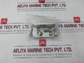Cair Vp – Flp – 01 Explosion Proof Limit Switch Box 1/2” Npt