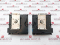 Cair Vp – Flp – 01 Explosion Proof Limit Switch Box 1/2” Npt