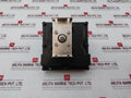 Cair Vp – Flp – 01 Explosion Proof Limit Switch Box 1/2” Npt