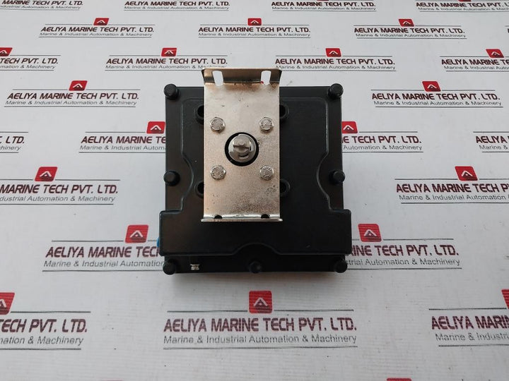 Cair Vp – Flp – 01 Explosion Proof Limit Switch Box 1/2” Npt