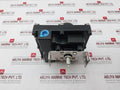 Cair Vp – Flp – 01 Explosion Proof Limit Switch Box 1/2” Npt