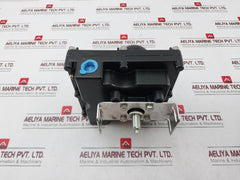 Cair Vp – Flp – 01 Explosion Proof Limit Switch Box 1/2” Npt