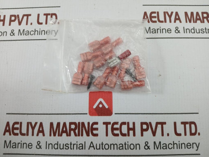 911.129 Series 9000 Temperature Controller Relay 230V Cal Controls