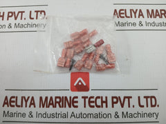 911.129 Series 9000 Temperature Controller Relay 230V Cal Controls