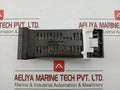 911.129 Series 9000 Temperature Controller Relay 230V Cal Controls