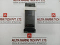 911.129 Series 9000 Temperature Controller Relay 230V Cal Controls