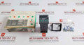 Cal Controls 991.12C