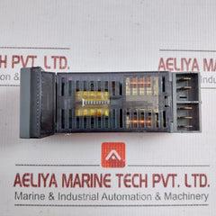Cal Controls 230V Temperature Controller 991.12C
