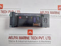Cal Controls 230V Temperature Controller 991.12C