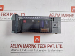 Cal Controls 230V Temperature Controller 991.12C