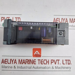 Cal Controls 230V Temperature Controller 991.12C