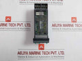 Cal Controls 991.12C