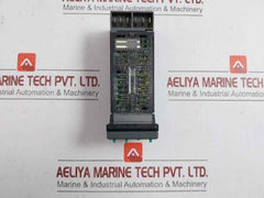 Cal Controls 991.12C