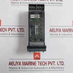 Cal Controls 991.12C