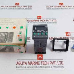 Cal Controls 991.12C