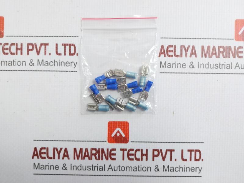 Cal Controls 230V Temperature Controller 991.12C