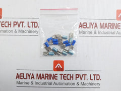 Cal Controls 230V Temperature Controller 991.12C