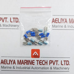 Cal Controls 230V Temperature Controller 991.12C
