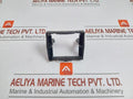 Cal Controls 230V Temperature Controller 991.12C