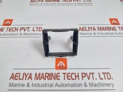 Cal Controls 230V Temperature Controller 991.12C