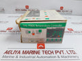 Cal Controls 230V Temperature Controller 991.12C